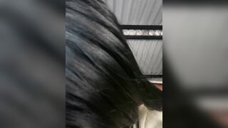 roseekattia From Stripchat Hot Porn Video  - piercings-young, blowjob-ahegao, masturbation, recordable-privates, twerk-latin
