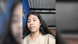 roseekattia From Stripchat Hot Porn Video  - piercings-young, blowjob-ahegao, masturbation, recordable-privates, twerk-latin