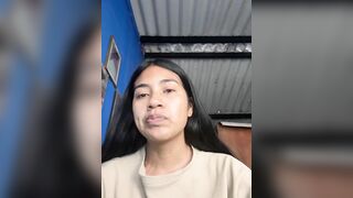 roseekattia From Stripchat Hot Porn Video  - piercings-young, blowjob-ahegao, masturbation, recordable-privates, twerk-latin