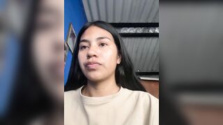 roseekattia From Stripchat Hot Porn Video  - piercings-young, blowjob-ahegao, masturbation, recordable-privates, twerk-latin