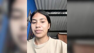 roseekattia From Stripchat Hot Porn Video  - piercings-young, blowjob-ahegao, masturbation, recordable-privates, twerk-latin