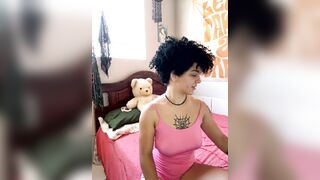 CamillyBlum From Stripchat Top Porn Video Leak - couples, girls, model, fuckpussy, pvt