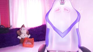 Watch Madison_Mayer From Stripchat Free Porn Video Leak - fingering-milfs, latin-doggy-style, role-play, milfs, latin-milfs