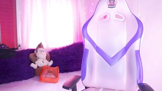 Watch Madison_Mayer From Stripchat Free Porn Video Leak - fingering-milfs, latin-doggy-style, role-play, milfs, latin-milfs