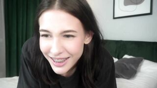 signehinz Hot Porn Leak Video [Chaturbate] - shy, 18, teen, cute, bigboobs