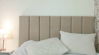 jane_suckss Top Porn Leak Video [Chaturbate] - daddy, 18, lovense, blonde, teen thumbnail
