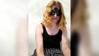 littlelesleytje From Stripchat Private Porn Video Record - fingering, squirt-young, fingering-young, trimmed-white, role-play