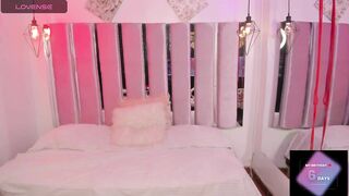 Watch Mila__Baker_ From Stripchat Free Porn Video  - titty-fuck, deepthroat-teens, squirt, small-tits-latin, new-latin