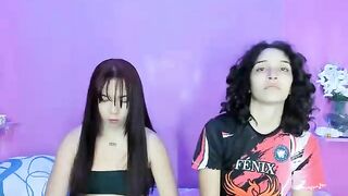 Watch TeensNews18 From Stripchat HD Porn Video Record - couples, oil-show, affordable-cam2cam, new-latin, squirt-latin