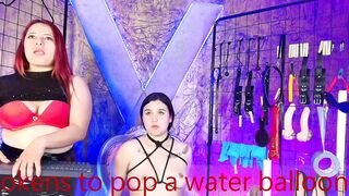 Watch Mr_Belabdsm From Stripchat New Porn Video  - hd, twerk-latin, cam2cam, doggy-style, strapon