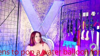 Watch Mr_Belabdsm From Stripchat New Porn Video  - hd, twerk-latin, cam2cam, doggy-style, strapon