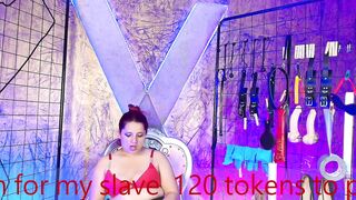 Watch Mr_Belabdsm From Stripchat New Porn Video  - hd, twerk-latin, cam2cam, doggy-style, strapon