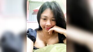 Watch Miumieu From Stripchat Top Porn Video Leak - new-mobile, mobile-young, hd, cowgirl, couples