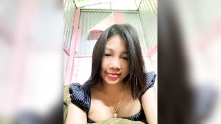 Watch Miumieu From Stripchat Top Porn Video Leak - new-mobile, mobile-young, hd, cowgirl, couples