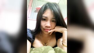 Watch Miumieu From Stripchat Top Porn Video Leak - new-mobile, mobile-young, hd, cowgirl, couples