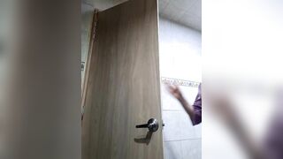 Watch miel_gomez From Stripchat Free Porn Video Leak - affordable-cam2cam, cheapest-privates-teens, foot-fetish, dildo-or-vibrator-deepthroat, fingering