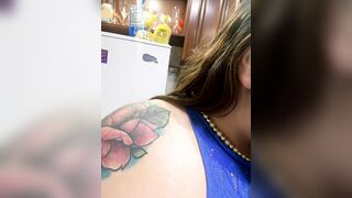 Watch Kharla_Marin From Stripchat Best Porn Video  - small-audience, colombian-young, dildo-or-vibrator-young, dildo-or-vibrator, cheap-privates-latin