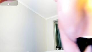 amaya_mori New Porn Leak Video [Chaturbate] - new, natural, 18, asian, skinny