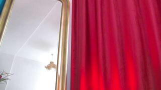 Watch Foxxxy_MILF From Stripchat Private Porn Video Leak - blowjob-ahegao, deepthroat, recordable-privates, white-milfs, facial