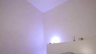 Watch nya_ri Top Porn Leak Video [Chaturbate] - lovense, asian, lush, bigboobs