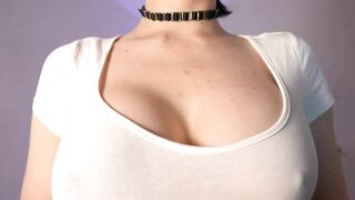 Watch nya_ri Top Porn Leak Video [Chaturbate] - lovense, asian, lush, bigboobs
