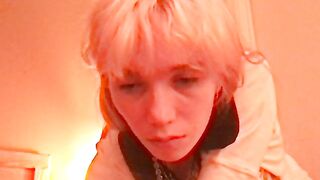 Watch danceissex From Stripchat Private Porn Video  - white-young, american-young, role-play-young, petite-young, spanking