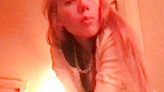 Watch danceissex From Stripchat Private Porn Video  - white-young, american-young, role-play-young, petite-young, spanking