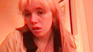Watch danceissex From Stripchat Private Porn Video  - white-young, american-young, role-play-young, petite-young, spanking