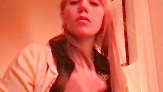 Watch danceissex From Stripchat Private Porn Video  - white-young, american-young, role-play-young, petite-young, spanking