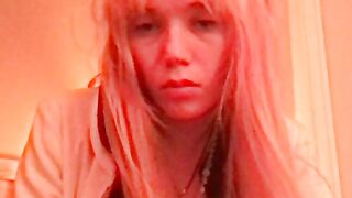 Watch danceissex From Stripchat Private Porn Video  - white-young, american-young, role-play-young, petite-young, spanking