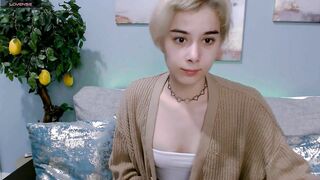 Watch SophieAsh From Stripchat Hot Porn Video Leak - petite-mixed, recordable-publics, blondes-teens, russian, striptease-teens
