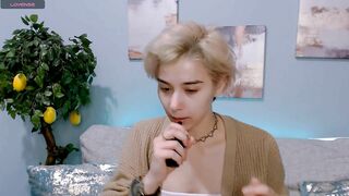 Watch SophieAsh From Stripchat Hot Porn Video Leak - petite-mixed, recordable-publics, blondes-teens, russian, striptease-teens