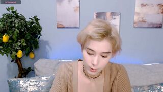 Watch SophieAsh From Stripchat Hot Porn Video Leak - petite-mixed, recordable-publics, blondes-teens, russian, striptease-teens