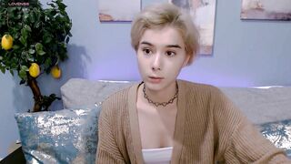 Watch SophieAsh From Stripchat Hot Porn Video Leak - petite-mixed, recordable-publics, blondes-teens, russian, striptease-teens
