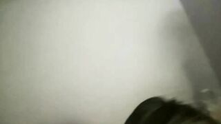 xxhappybabyxx Best Porn Leak Video [Chaturbate] - naked, sporty, dirtytalk, pussylovense, talking