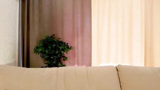 Watch sharrimalagisi Best Porn Leak Video [Chaturbate] - new, shy, skinny, teen, bigboobs