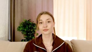 Watch sharrimalagisi Best Porn Leak Video [Chaturbate] - new, shy, skinny, teen, bigboobs
