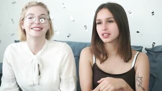 Watch GeraldBreznay From Stripchat Top Porn Video Leak - lesbians, twerk-white, student, white, topless-white