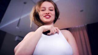 Watch kacyboone New Porn Leak Video [Chaturbate] - new, shy, bigtits, 18, cute