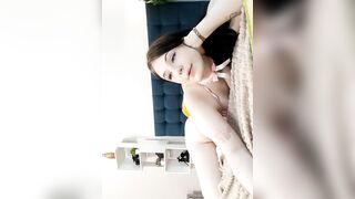 Yona_Bowman From Stripchat Best Porn Video  - dirty-talk, jerk-off-instruction, recordable-publics, white-teens, office