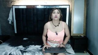 Watch sandyanderson202cl From Stripchat Hot Porn Video  - big-tits, deepthroat-milfs, handjob-milfs, yoga, recordable-privates-milfs