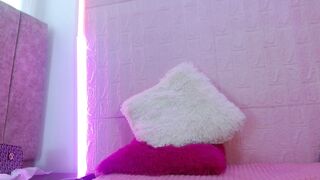 Watch Baby_Kinky- From Stripchat Hot Porn Video Record - girls, twerk-teens, blowjob-teens, blowjob-ahegao, anal-doggy-style