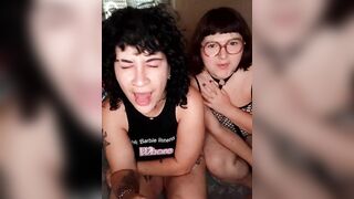 Watch callmelouve_ From Stripchat Hot Porn Video Record - flashing, cam2cam, white, doggy-style-creampie, big-ass-doggy-style