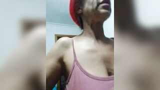 Watch blondyruby From Stripchat Free Porn Video Leak - big-ass-white, deepthroat, athletic-white, big-ass-doggy-style, smoking