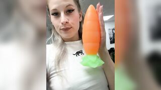 TheRealJessyLey From Stripchat Hot Porn Video  - role-play, luxurious-privates-best, latex, recordable-publics, deluxe-cam2cam