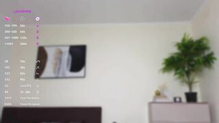 Watch lolly_poppi Best Porn Video [Chaturbate] - new, bigass, 18, teen, bigboobs