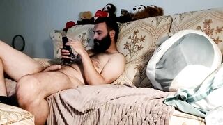 sonne_engels Hot Porn Leak Video [Chaturbate] - feet, new, couple, blonde, british