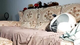 sonne_engels Hot Porn Leak Video [Chaturbate] - feet, new, couple, blonde, british