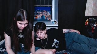 Watch litle_owl From Stripchat New Porn Video  - petite-asian, role-play, role-play-teens, petite, russian-teens