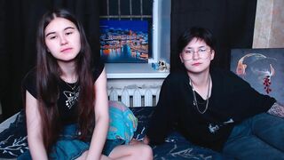Watch litle_owl From Stripchat New Porn Video  - petite-asian, role-play, role-play-teens, petite, russian-teens